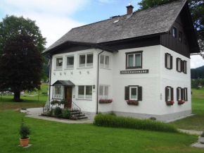 Haus Grünwald, Gosau, Österreich